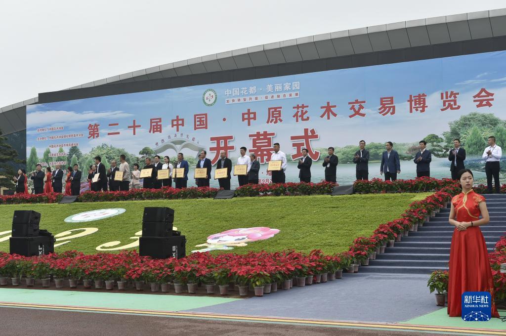 太阳神登录系统